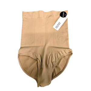 NWT M/L Empetua Shapewear panty